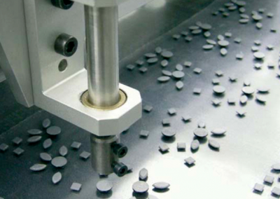 <b>MAQUINAS DE STRASS</b>