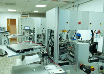 <b>MAQUINAS DE STRASS</b>